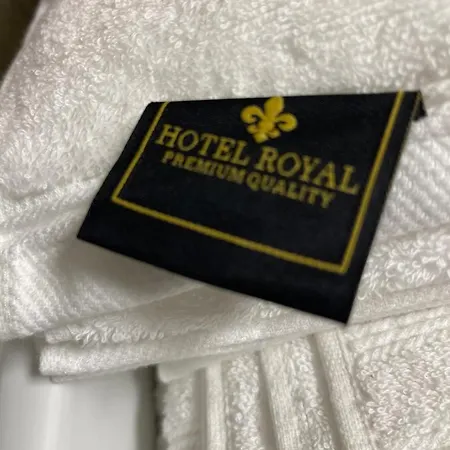Ruime Luxe In Centrum Met Badkamer! *